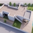 New - Detached Villa - Los Montesinos - Entre Naranjos / Vistabella Golf