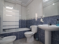 Re-Sale - Detached Villa - Ciudad Quesada - Ciudad Quesada - Town