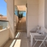 Re-Sale - Apartment - Ciudad Quesada - Lo Marabu