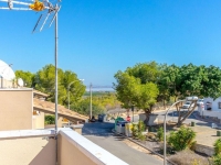 Re-Sale - Detached Villa - Orihuela Costa - El Galan