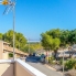 Re-Sale - Detached Villa - Orihuela Costa - El Galan