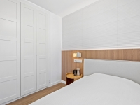 Re-Sale - Apartment - Torrevieja - Rocio del Mar