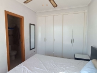 Re-Sale - Detached Villa - Algorfa - La Finca Golf Resort