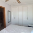 Re-Sale - Detached Villa - Algorfa - La Finca Golf Resort