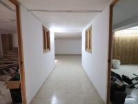 Videresalg - Frittliggende Villa - Almoradi - El Saladar