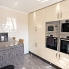 Re-Sale - Detached Villa - Algorfa - Montemar