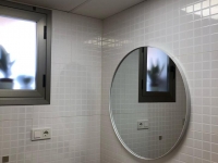 Re-Sale - Townhouse - Los Alcazares - Serena Golf