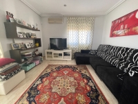 Re-Sale - Townhouse - Guardamar del Segura - Portico Mediterráneo
