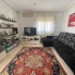 Re-Sale - Townhouse - Guardamar del Segura - Portico Mediterráneo