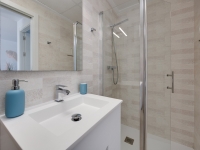 Re-Sale - Apartment - Pilar de La Horadada - Pilar de La Horadada - Town