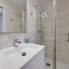 Re-Sale - Apartment - Pilar de La Horadada - Pilar de La Horadada - Town