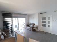 Reventa - Apartamento - Torrevieja - Playa Del Cura