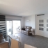 Re-Sale - Apartment - Torrevieja - Playa Del Cura