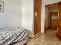 Re-Sale - Apartment - Orihuela Costa - Cabo Roig