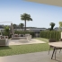 New - Apartment - La Manga Club - La Manga Club - Centre