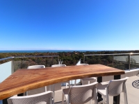 Re-Sale - Apartment - Guardamar del Segura - Guardamar del Segura - Town