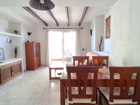 Re-Sale - Apartment - Torrevieja - Playa Los Locos