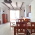 Re-Sale - Apartment - Torrevieja - Playa Los Locos