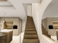 New - Townhouse - Ciudad Quesada - Ciudad Quesada - Town