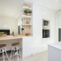 New - Townhouse - Torrevieja - Torrevieja - Centre