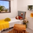 New - Apartment - Finestrat - Seascape