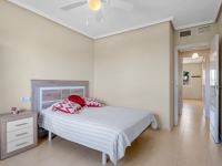 Re-Sale - Apartment - Ciudad Quesada - Ciudad Quesada - Town