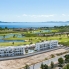 Nye - Frittliggende Villa - Los Alcazares - Serena Golf