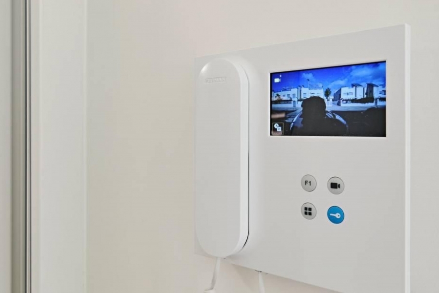 Re-Sale - Apartment - Torrevieja - La Veleta