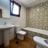 Re-Sale - Detached Villa - Algorfa - La Finca Golf Resort