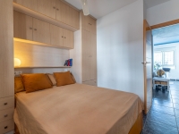 Re-Sale - Apartment - Torrevieja - Playa Los Naufragos