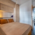 Re-Sale - Apartment - Torrevieja - Playa Los Naufragos