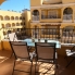 Re-Sale - Apartment - Algorfa - Algorfa - Village
