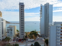 New - Apartment - Calpe