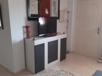 Wederverkoop - Appartement - Ciudad Quesada - Ciudad Quesada - Stad