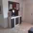 Wederverkoop - Appartement - Ciudad Quesada - Ciudad Quesada - Stad