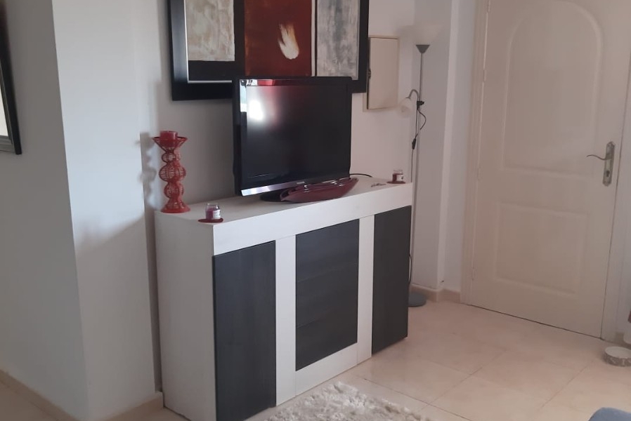 Wederverkoop - Appartement - Ciudad Quesada - Ciudad Quesada - Stad