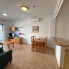 Re-Sale - Apartment - Orihuela Costa - Cabo Roig