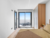 New - Apartment - Guardamar del Segura - Guardamar del Segura - Town