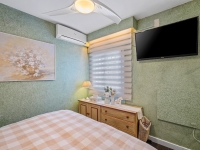 Re-Sale - Apartment - Torrevieja - Torrevieja - Centre