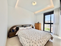 Re-Sale - Detached Villa - Ciudad Quesada - Doña Pepa