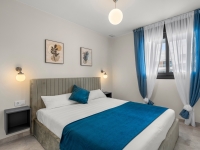 Re-Sale - Apartment - Orihuela Costa - Los Dolses