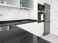 Re-Sale - Townhouse - Orihuela Costa - Punta Prima