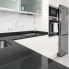 Re-Sale - Townhouse - Orihuela Costa - Punta Prima