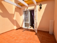 Re-Sale - Townhouse - Orihuela Costa - Playa Flamenca