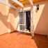 Re-Sale - Townhouse - Orihuela Costa - Playa Flamenca