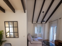 Nueva - Chalet - Fuente Álamo - Fuente Alamo