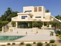 New - Detached Villa - La Marina - La Escuera