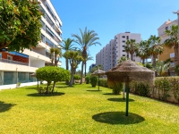 Re-Sale - Apartment - Torrevieja - Rocio del Mar