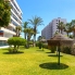 Re-Sale - Apartment - Torrevieja - Rocio del Mar