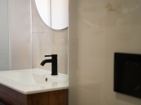 New - Townhouse - Torrevieja